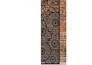 make custom cnc design for plasma, laser and wood engraving and g code